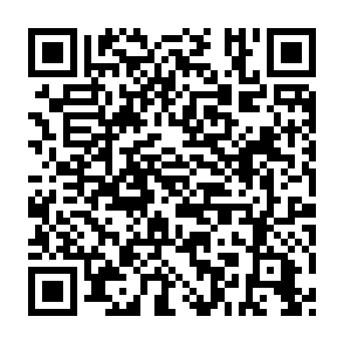 QR code for XKD 307