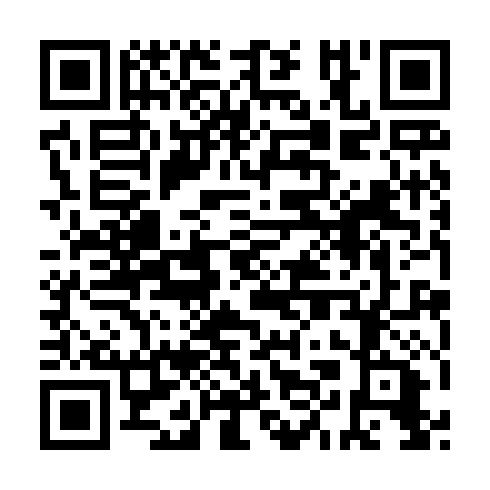 QR code for XKD 358