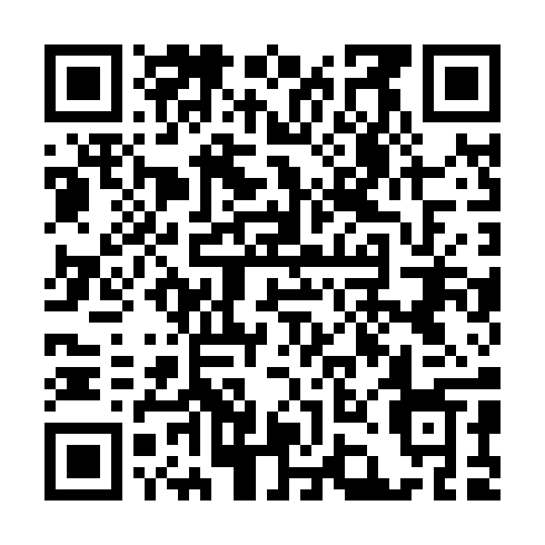 QR code for XKD 484