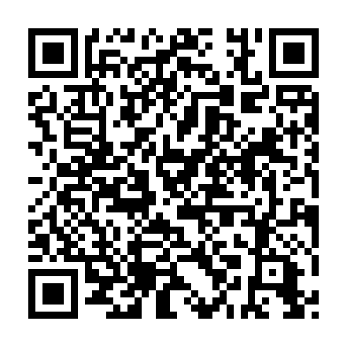 QR code for XKD 772