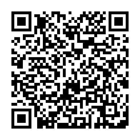 QR code for XKD137