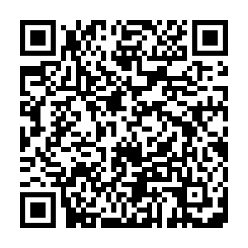 QR code for XKD253