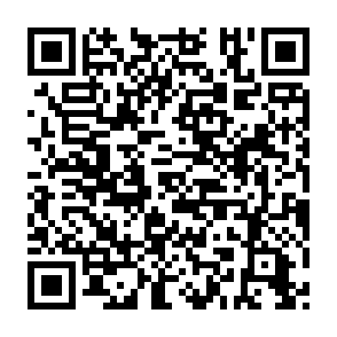 QR code for XKD336