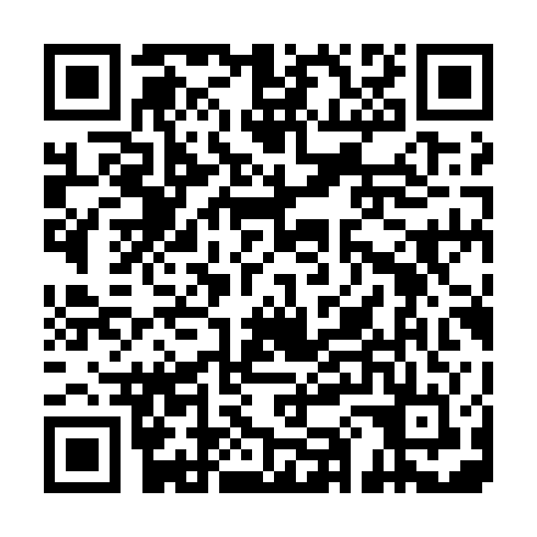 QR code for XKD412