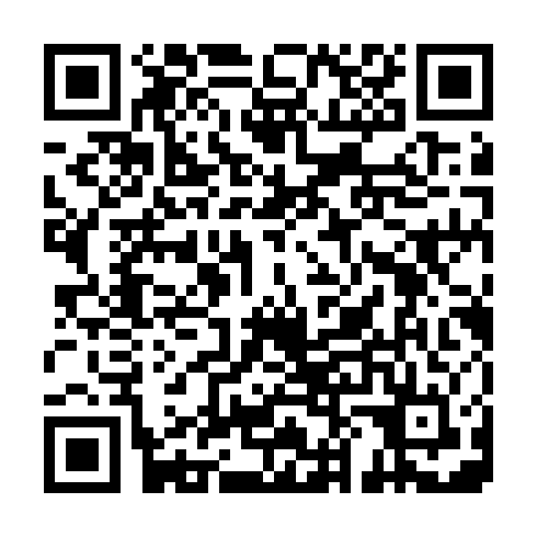 QR code for XKE 050