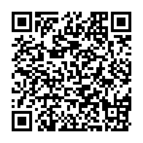 QR code for XKE 070