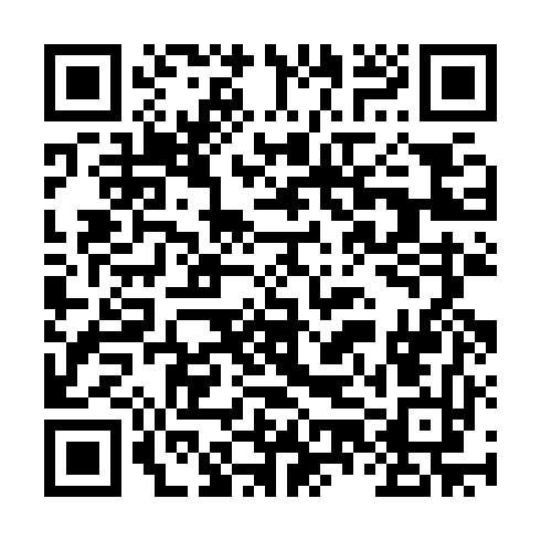 QR code for XKE 204