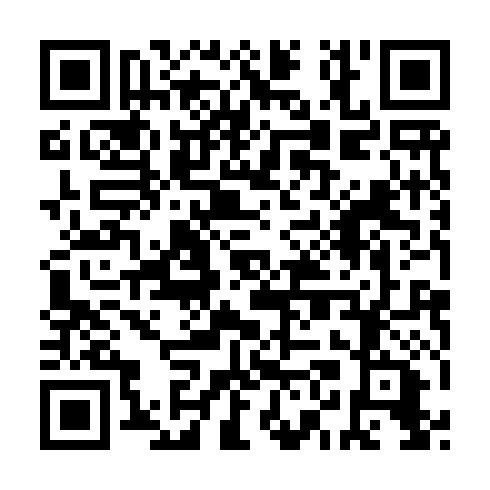 QR code for XKE 219