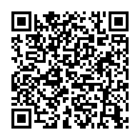 QR code for XKE 556