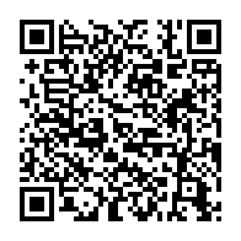 QR code for XKE 636