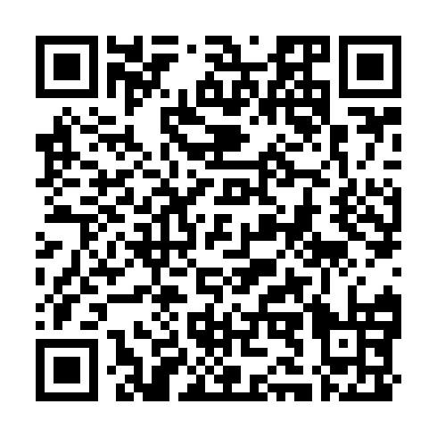 QR code for XKE 653
