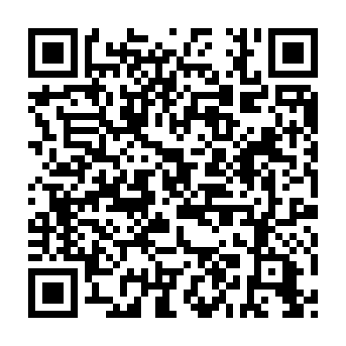 QR code for XKE 683