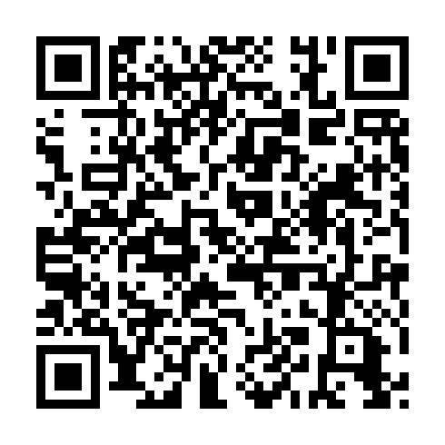QR code for XKE 791