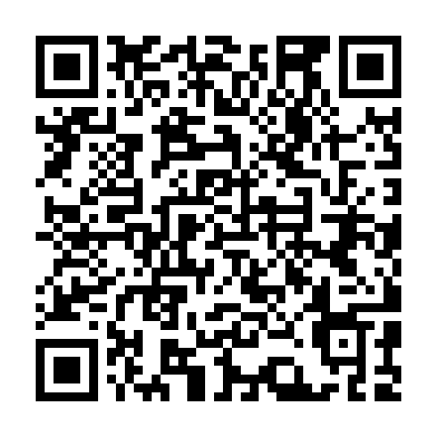 QR code for XKE244