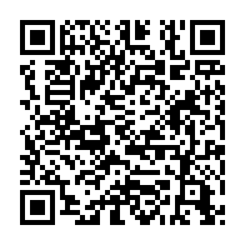 QR code for plate XKE 258