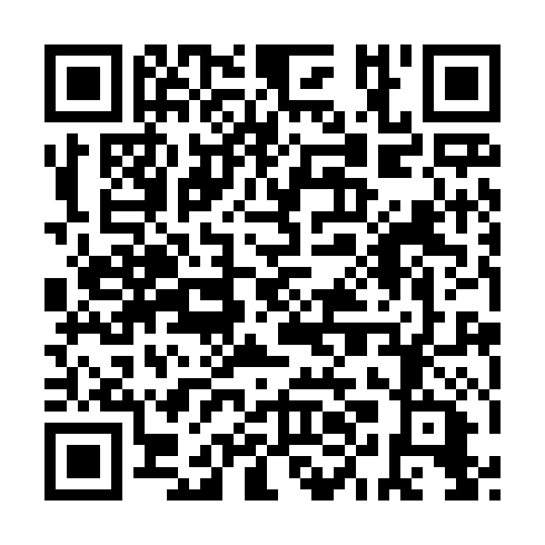 QR code for plate XKE 358