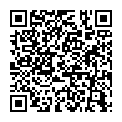 QR code for XKE374