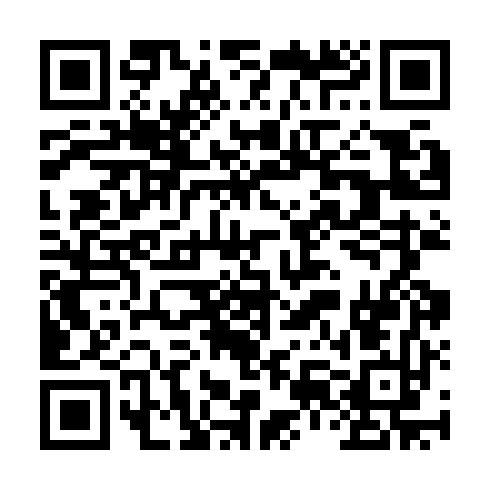 QR code for XKE911