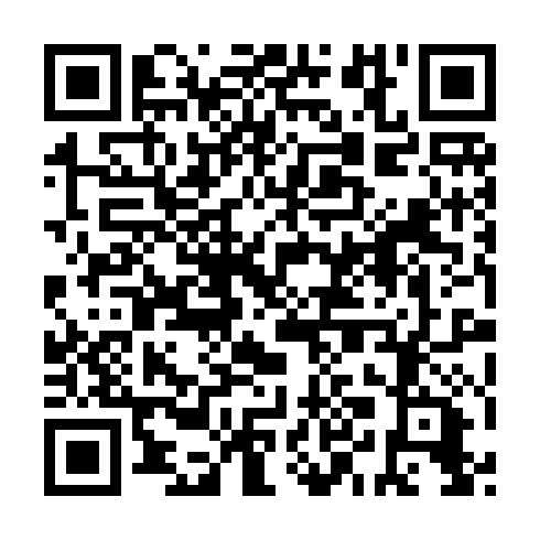 QR code for XKF 945