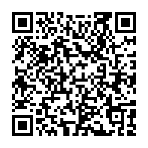 QR code for plate XKF 099