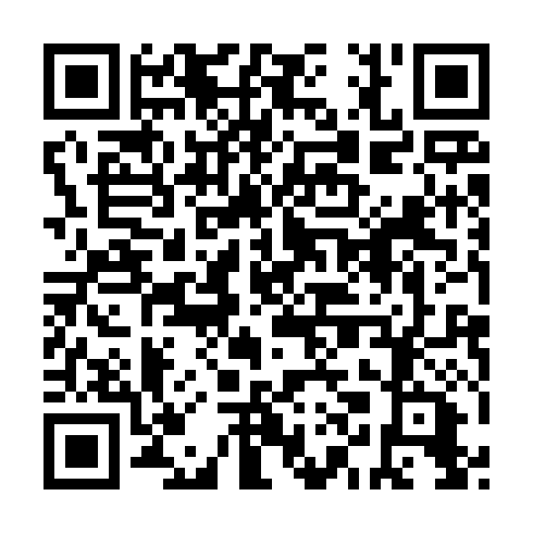 QR code for XKF610
