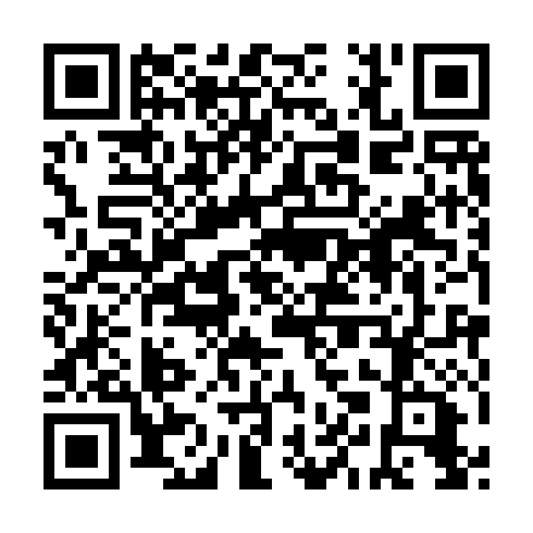 QR code for XKF691