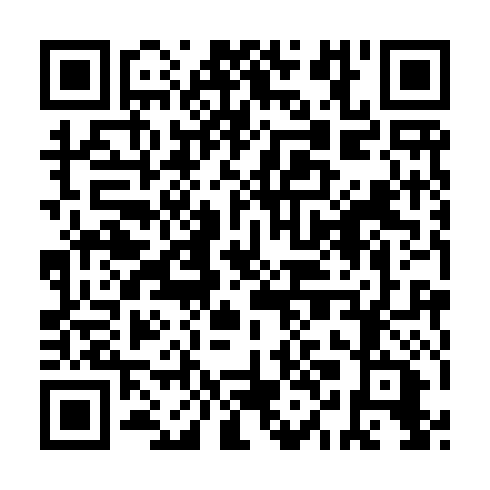 QR code for XKF999