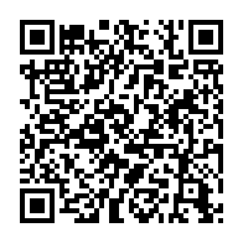 QR code for XKG 469
