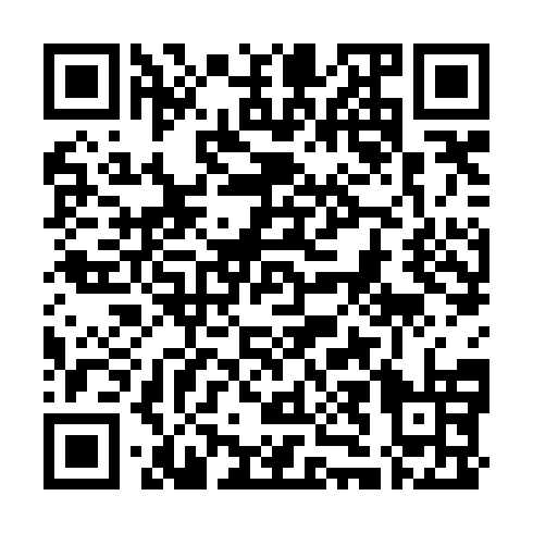 QR code for XKG 904