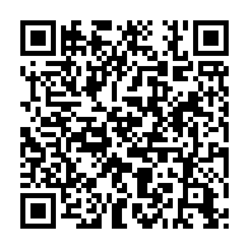 QR code for XKG669