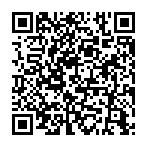 QR code for XKH 173