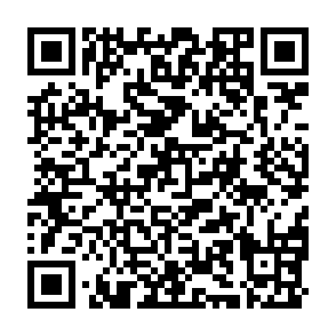 QR code for XKH 368