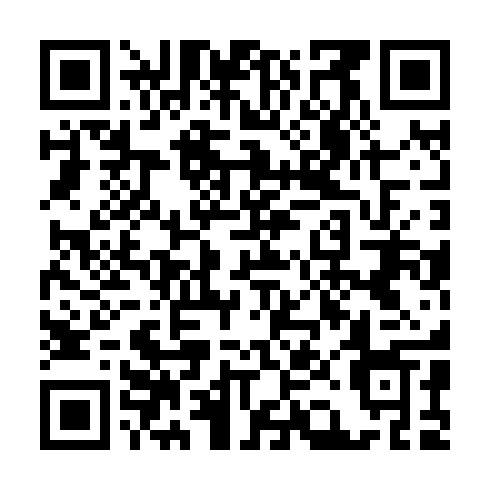 QR code for XKH 410