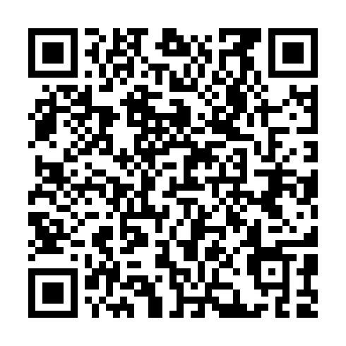 QR code for XKH 412