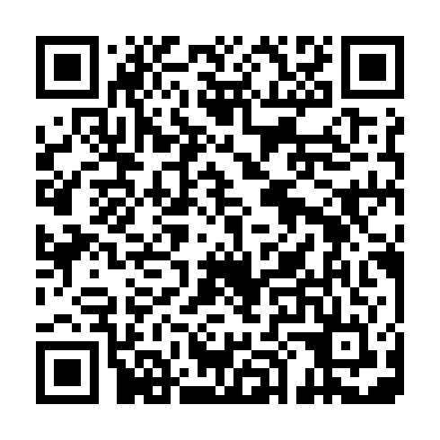 QR code for XKH 496