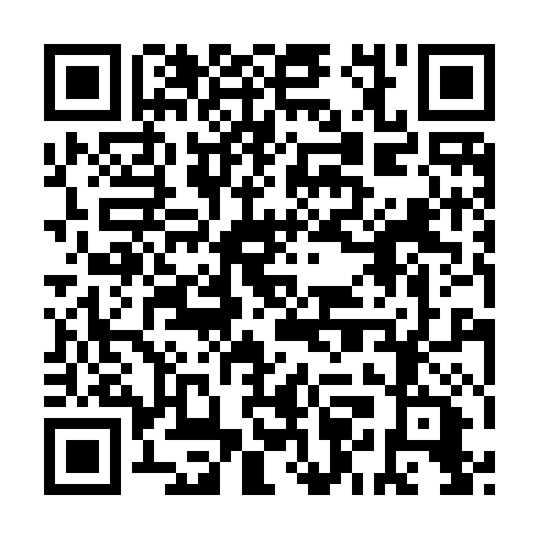 QR code for XKH 567