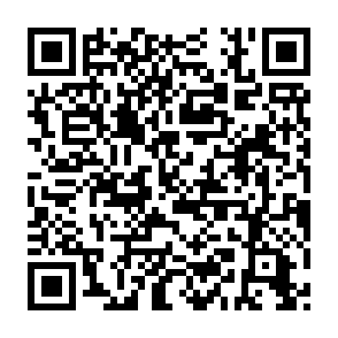 QR code for XKH 639