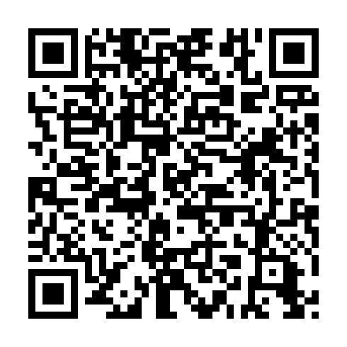 QR code for XKH 910