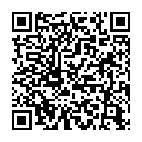 QR code for plate XKH 837