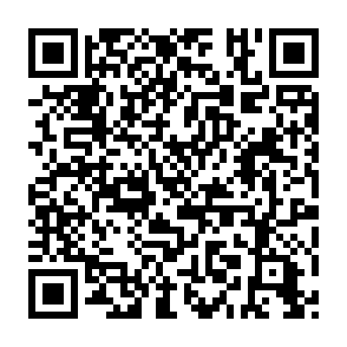 QR code for XKI 342