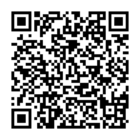 QR code for XKI 570