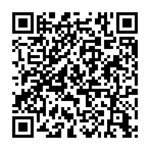 QR code for XKI 943