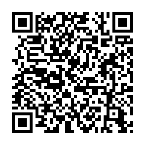 QR code for plate XKI 400