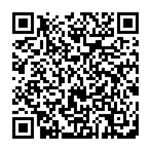 QR code for plate XKI 437