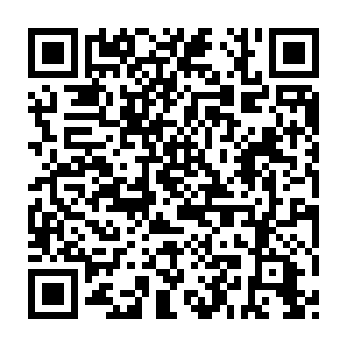 QR code for plate XKI 463