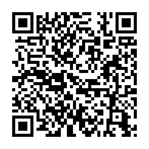QR code for plate XKI 600