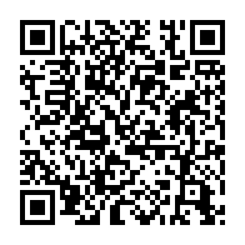 QR code for plate XKI 755