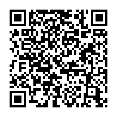 QR code for XKI825