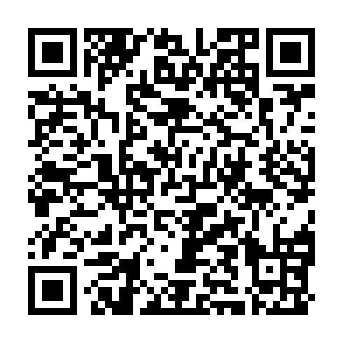 QR code for XKJ 471