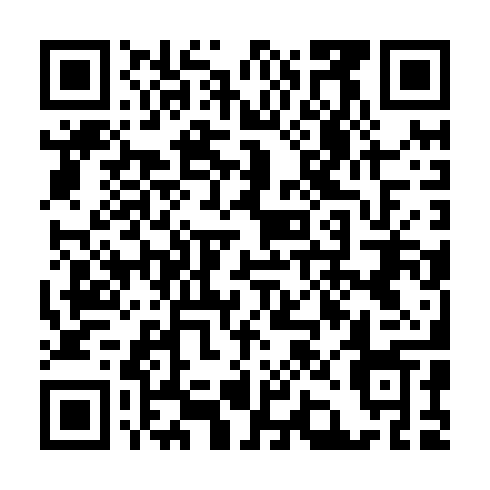 QR code for XKJ 575